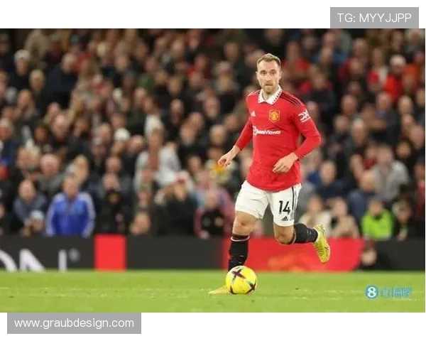 埃里克森持续保持惊人比赛稳定性，助力球队在新赛季竞争力增强