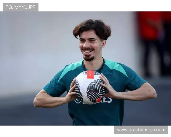 中超奥斯卡核心近期表现稳健，持续提升球队进攻效率