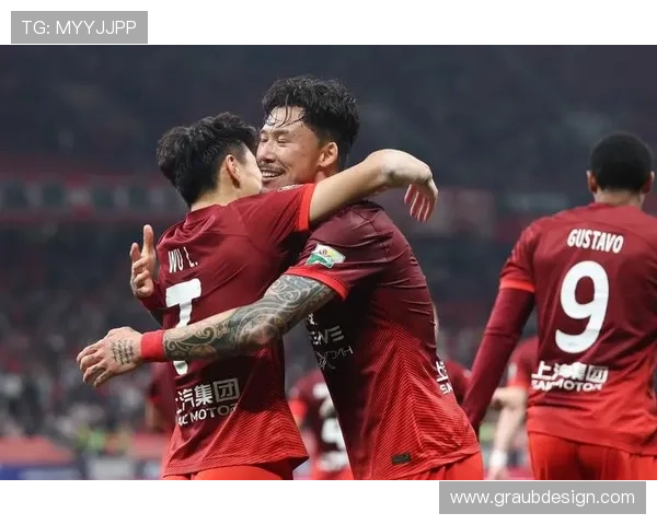 张琳芃迎接新挑战，状态回暖展现未来征程的信心与决心