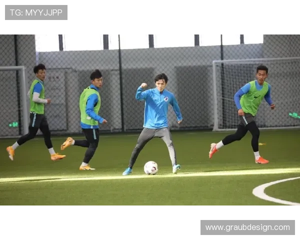 中超U23政策加码，年轻球员上场机会持续增加分析