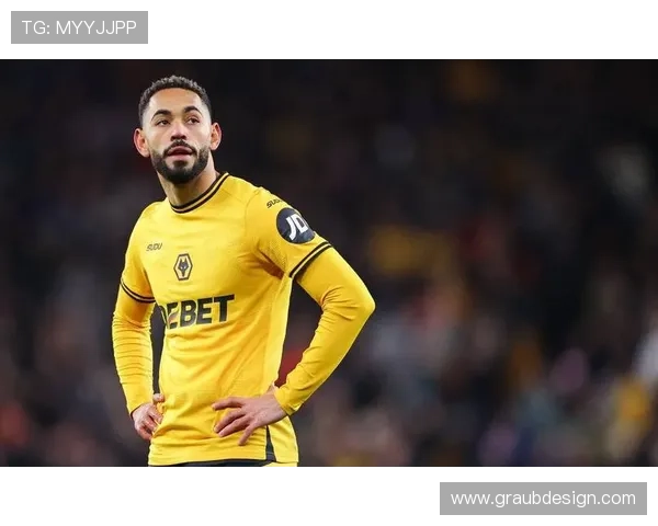 安切洛蒂巧妙中场构建，球队表现持续提升，注入全新活力