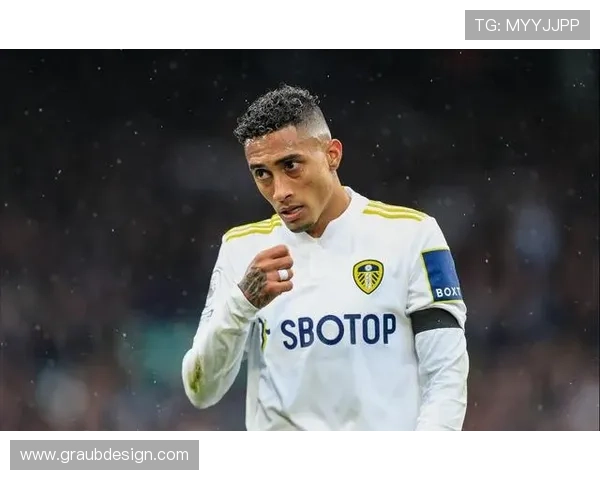 里奥的欢庆：拉菲尼亚持续提升表现，背后故事引人关注