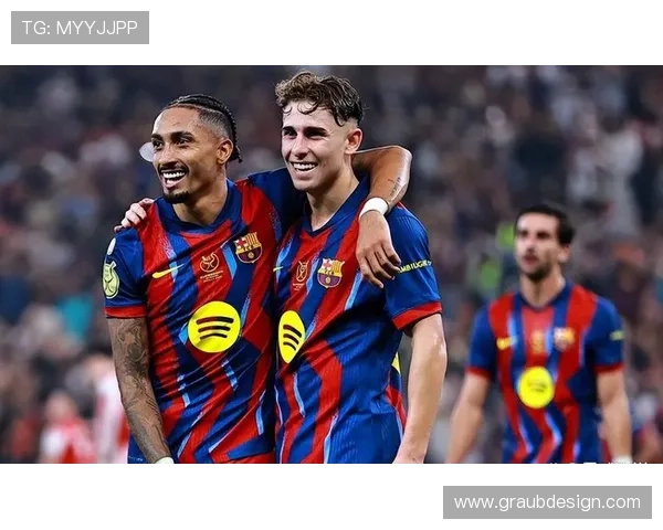 拉菲尼亚巴萨生涯数据表现稳健，进攻贡献持续提升