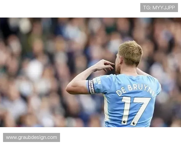 德布劳内2026世界杯前景展望：核心作用与状态走势分析