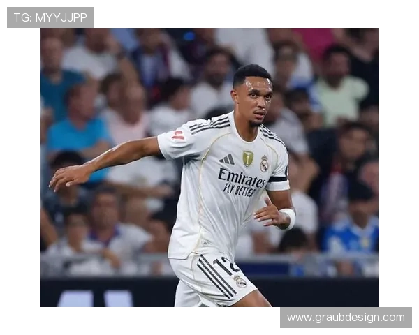 西甲明星首秀表现稳健，展现强劲竞争力