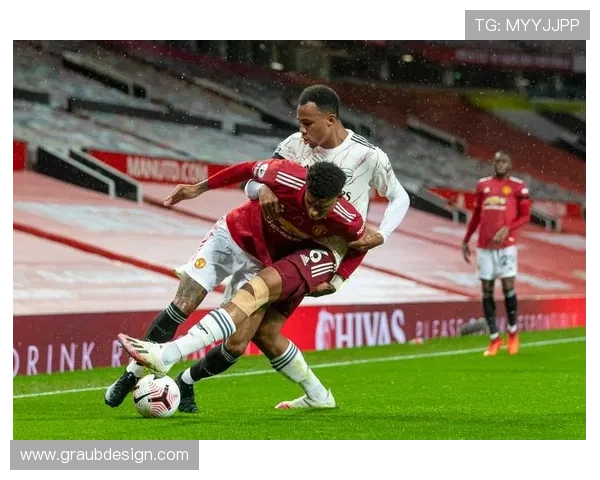 沃德本赛季表现稳健，助力英超球队防线稳固升