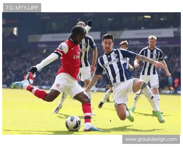 英超南安普顿球迷抗议