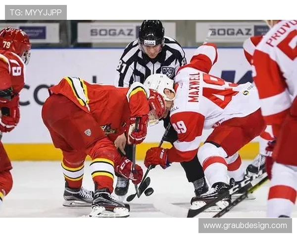 中国队主场龙属性