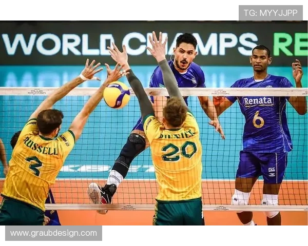 布鲁诺比赛稳定性