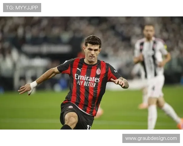 意甲普利希奇边路王