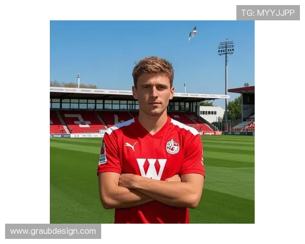 莱比锡攻防平衡