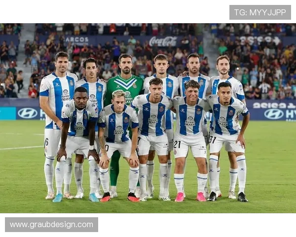 阿拉维斯赛季预测 阿拉维斯赛季预测