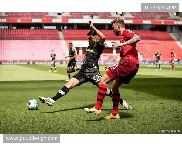 沃尔夫斯堡本赛季状态回暖,德甲复兴之路初现成效 沃尔夫斯堡本赛季状态回暖,德甲复兴之路初现成效