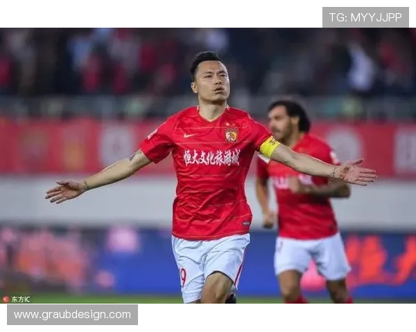 中超赛季成绩走势清晰，各队竞争格局持续提升