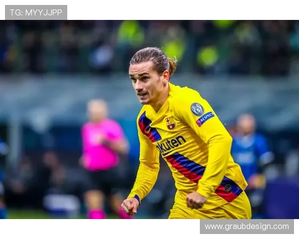 基兰·特里皮尔转会马竞开启西甲生涯解析