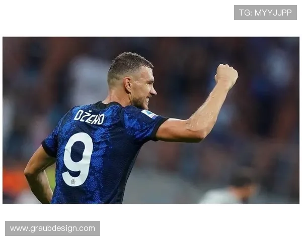 凯尔·沃克租借北安普顿开启职业联赛历练