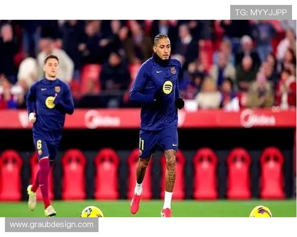 拉菲尼亚：巴西国家队边路主力竞争者