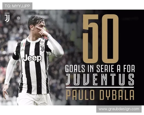 迪巴拉单赛季进球与助攻双高解析 迪巴拉单赛季进球与助攻双高解析