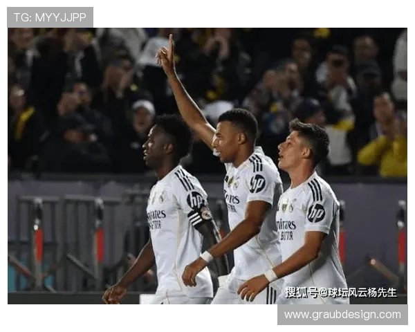 巴尔科拉 vs 姆巴佩：队内进攻效率与战术地位差距