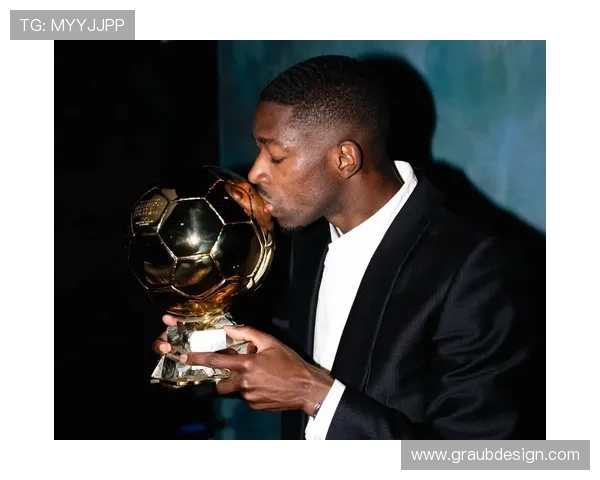 亚马尔 vs 登贝莱：边锋天赋与成长潜力对比