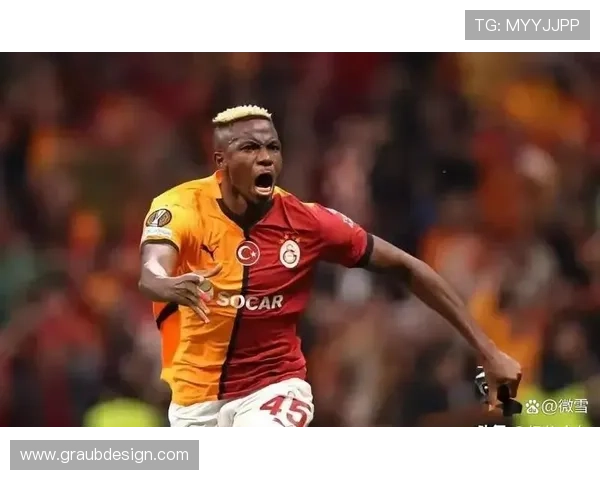 奥斯梅恩是否适配英超节奏与战术体系