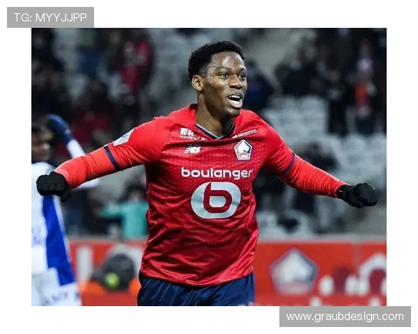 乔纳森·戴维低波动进球输出如何体现稳定高效 乔纳森·戴维低波动进球输出如何体现稳定高效