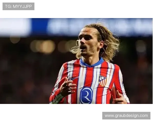 格列兹曼的战术角色与体系适配