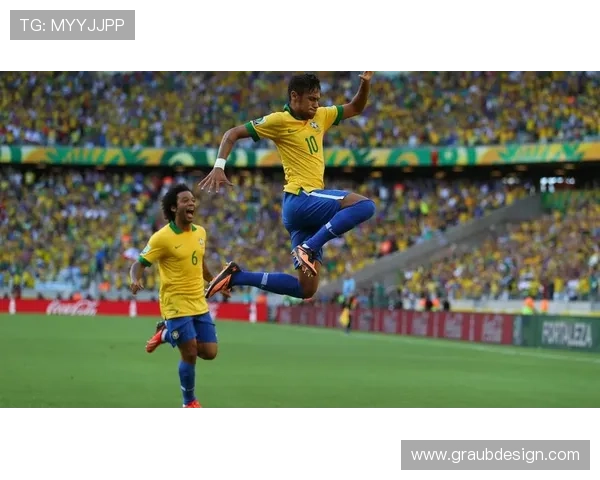 内马尔商业价值与全球影响力分析：是否达到时代巨星级别