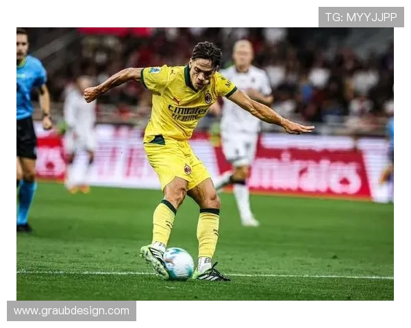 AC米兰输球暴露体系漏洞，争四形势与赛季稳定性面临考验