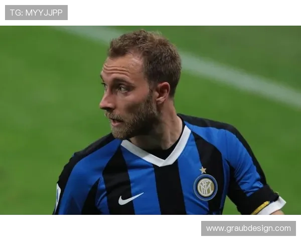 埃里克森技术全面性持续提升，中场核心作用愈发凸显