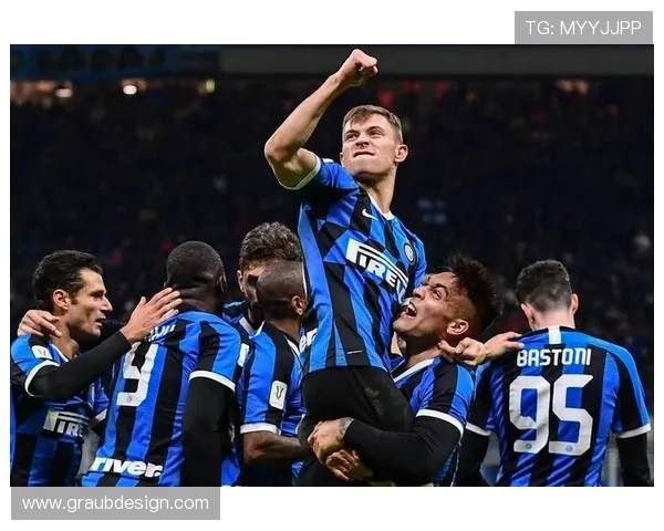 尤文中前场进攻依赖中路，边路效率不足对争冠稳定性形成考验