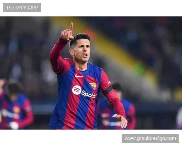 巴萨边路利用问题显现，当前阶段进攻多点开花能力受到限制