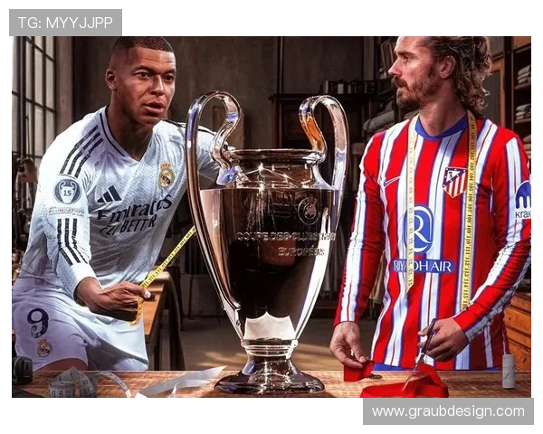 多特蒙德在强强对话中的稳定性问题,正对球队争冠形势产生持续影响 多特蒙德在强强对话中的稳定性问题,正对球队争冠形势产生持续影响