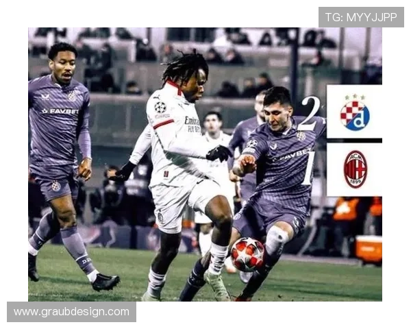 巴黎欧冠关键短板解决进度缓慢，对争冠形势构成持续制约