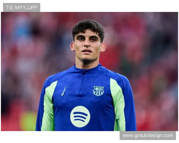 巴萨依赖青训，是优势还是无奈：青训体系对球队竞争力的影响分析