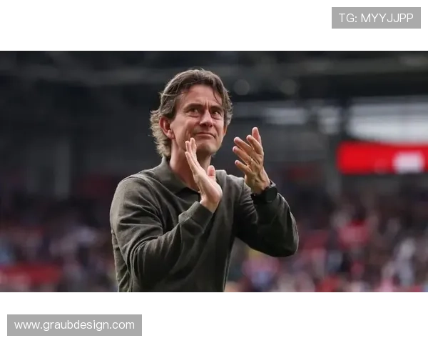 热刺后防“纸糊”防线曝光,攻强守弱注定争冠无望 热刺后防“纸糊”防线曝光,攻强守弱注定争冠无望