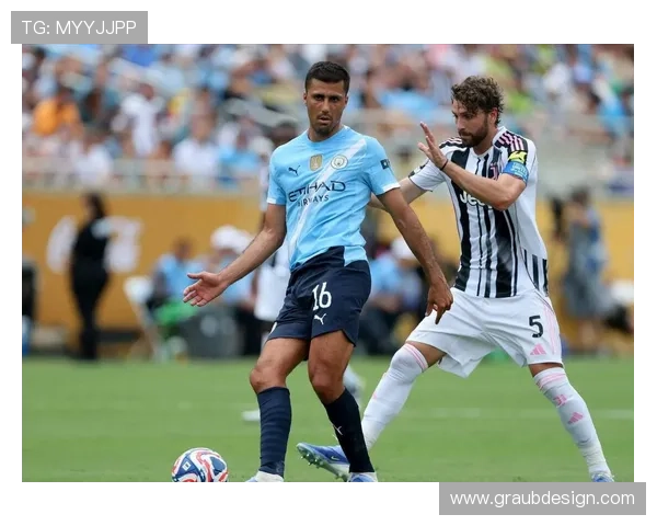 曼城控球率仍高但压制力下降,表面掌控实则稳定性承压 曼城控球率仍高但压制力下降,表面掌控实则稳定性承压