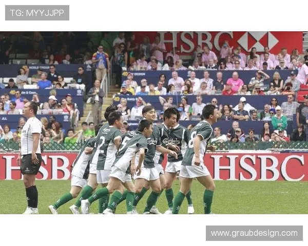 皇马更衣室权力重新分配，对球队稳定性与赛季走势形成关键影响