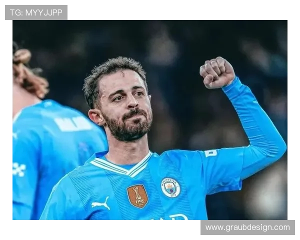 贝尔纳多防守贡献显著，本赛季拦截与抢断数据持续提升