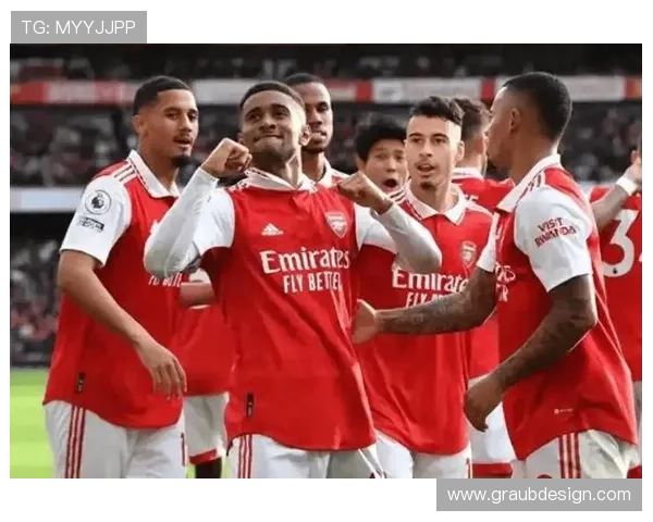 阿森纳中场节奏变化是否制约其比赛控制力，阶段性表现已逐步反映