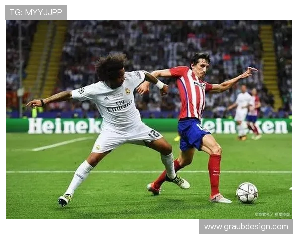 内马尔国家队与俱乐部核心地位构建路径对比