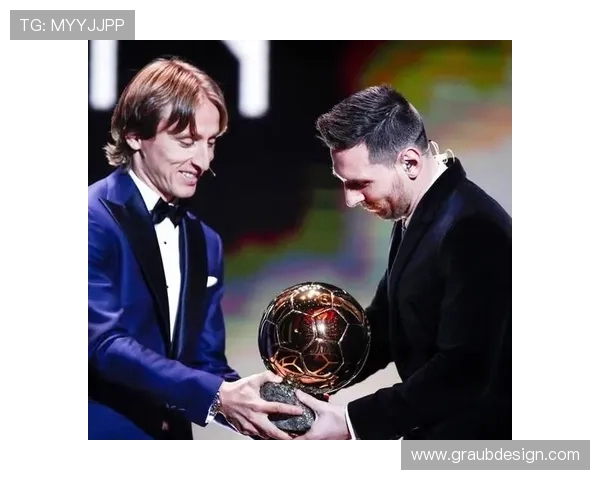 梅西与莫德里奇:进攻组织与终结效率对比分析 梅西与莫德里奇:进攻组织与终结效率对比分析