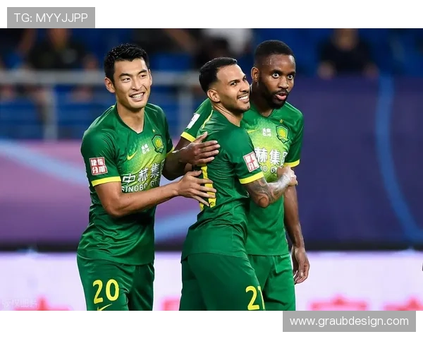 北京国安防守体系波动,稳定性承压影响攻防输出 北京国安防守体系波动,稳定性承压影响攻防输出