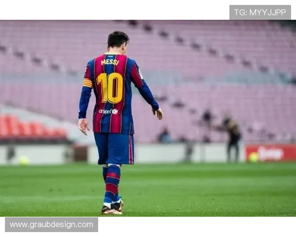 巴萨高位压迫维持不变,防线稳定性承压对争冠形势产生影响 巴萨高位压迫维持不变,防线稳定性承压对争冠形势产生影响