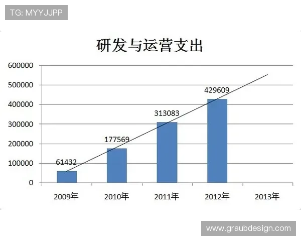 曼城王朝地位是否动摇,近阶段状态波动对争冠形势形成影响 曼城王朝地位是否动摇,近阶段状态波动对争冠形势形成影响