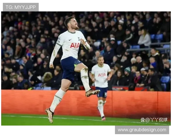 热刺在强强对话中竞争力不足,是否影响其争四形势? 热刺在强强对话中竞争力不足,是否影响其争四形势?