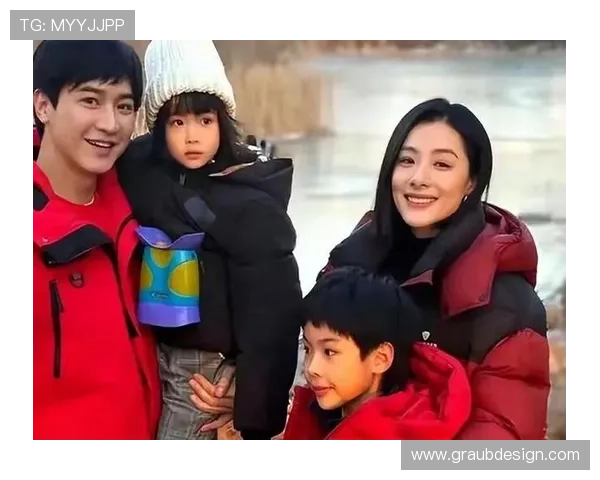 刘璇早上拎菜篮子，晚上座驾却让邻居羡慕疯了