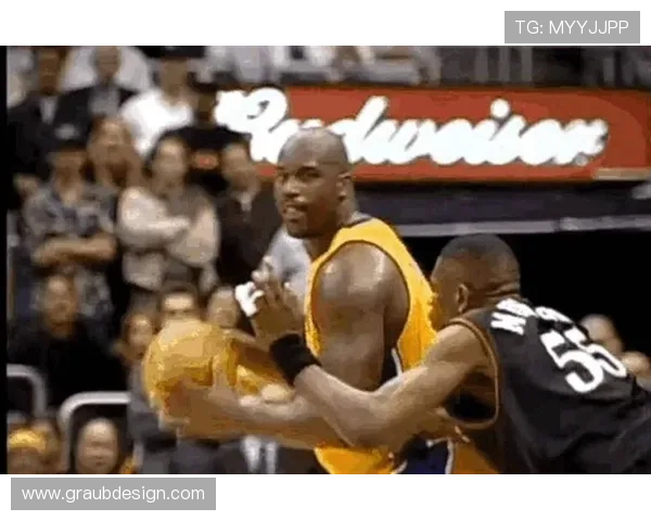 沙奎尔·奥尼尔内线强攻贡献率远超同期中锋对篮下控制影响显著