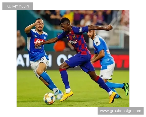 登贝莱 vs 罗本：左右脚能力与进攻效率差异