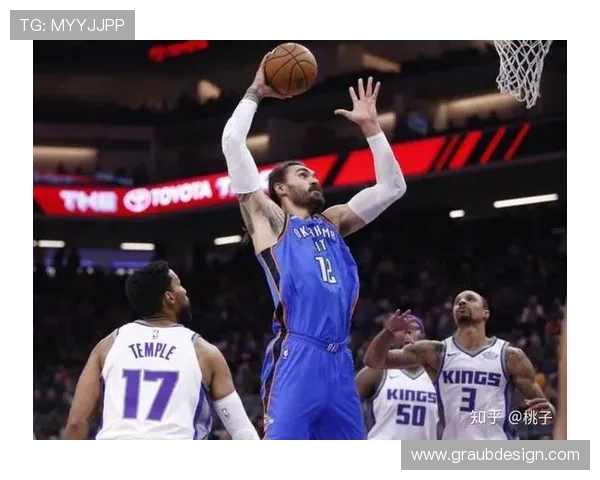 14秒重置规则解析：进攻时间如何重新计算？